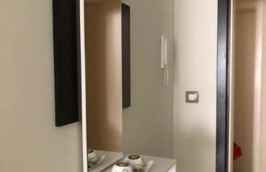 Apartamento Migdia-Moraira - Photo 5