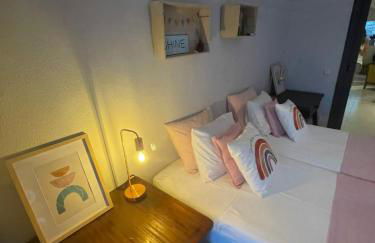 CASA LAS HERRERA - Foto 53