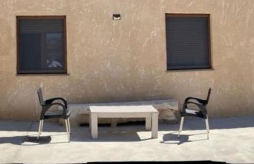 VILLA RURAL con amplia piscina - Foto 43