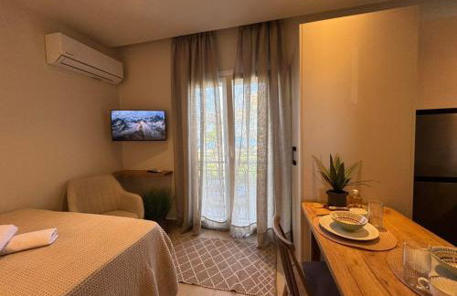 Ionian Vista Seaside Apartment - Foto 3