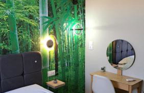 Hotel George Apartments - Photo 12