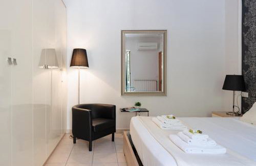 Casa Bramare - YourPlace Abruzzo - Photo 21