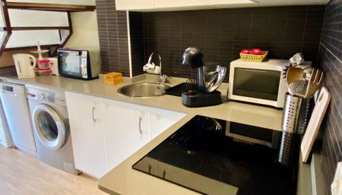 Casa Mar Azul - Foto 4