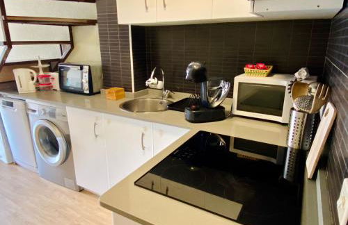 Casa Mar Azul - Foto 4