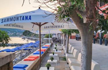 Appartamento LA COFFA (tecnica tradizionale di pesca locale) - Foto 51