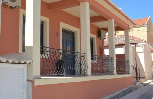 Terracotta Apartments - Foto 20