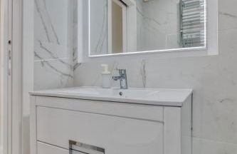 Vita Portucale ! Estoril Coastal Escape - Foto 30