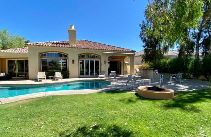 Villa Bella - Foto 13