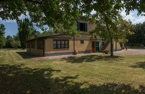 Casale Cenerelli - Foto 6