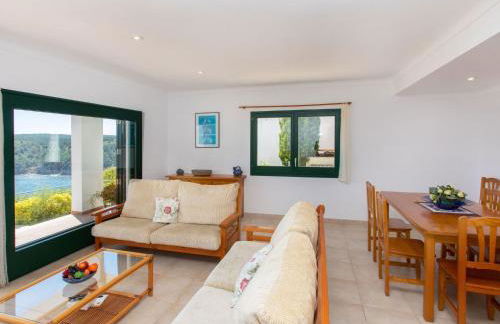 Holiday Home Garbinell III by Interhome - Foto 11