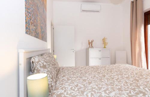 Residence Sorrento 2 - Photo 52