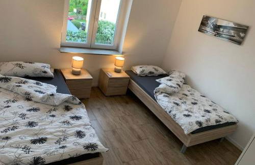 Schone Klimatisierte Ferienwohnung - Foto 9