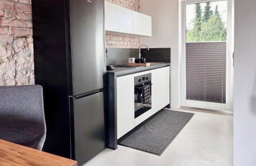 alte Stube 36 - Foto 41