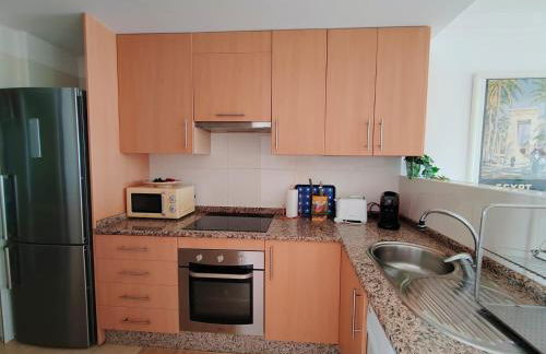 Casa Poris - Foto 16