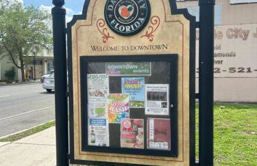 The Florida Porch - Foto 66