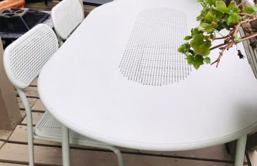 Bas de chalet station La Foux - Foto 32