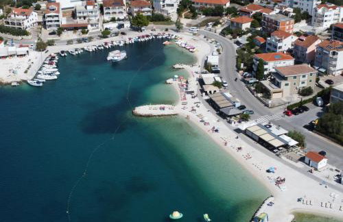 VILLA KUZMANIC - Photo 84