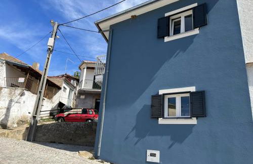 Casa da Calabra by Trip2Portugal - Foto 33