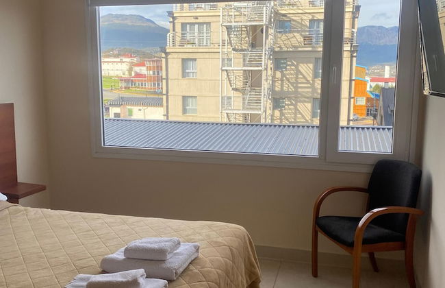 Antártida Argentina 63 - Foto 2