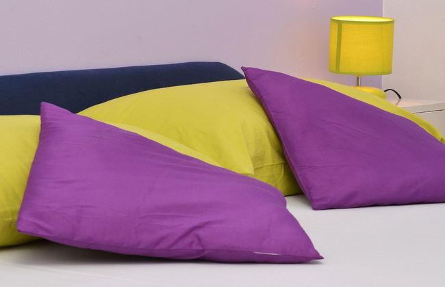 Apartments Markic - Foto 5