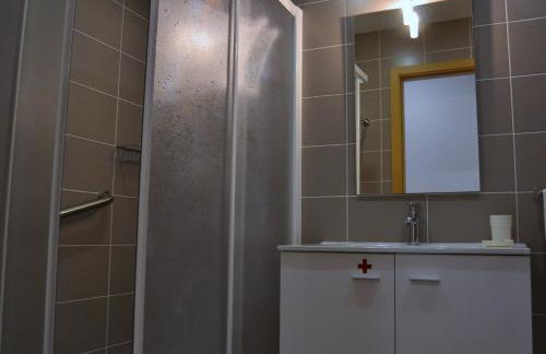 Cerca da Vitoria 3 Milfontes - Photo 74