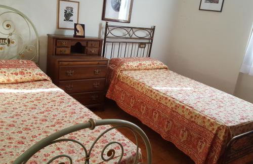 Apartment Maerne - Foto 17