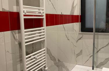 Casa la Perla - Foto 31