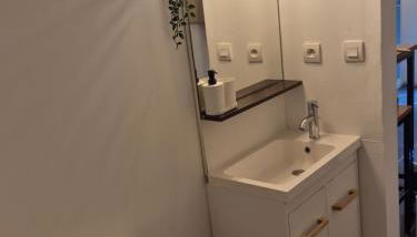 Studio - Museum of Fine Arts - Photo 3