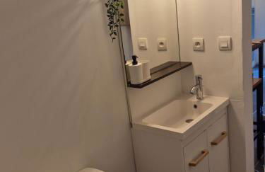 Studio - Museum of Fine Arts - Photo 3