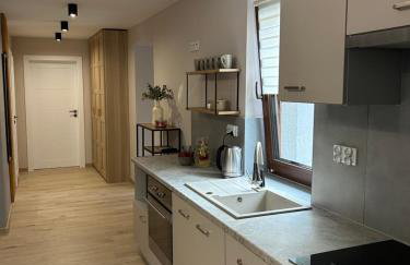 Domowe Zacisze - Foto 6