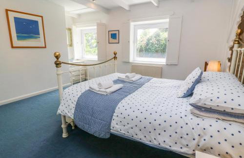 Coth Skyber - Foto 18