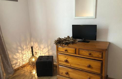 SARL l'Alzina - Foto 14