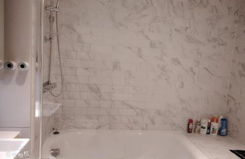 Modern two bed room flat at Elephant Castle - Foto 3