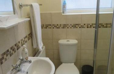 29 Lewes Road - Darlington - Photo 15