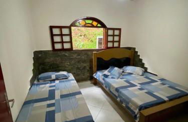 Chácara Alegria - Um pedaço do paraíso em Itaboraí - Foto 42