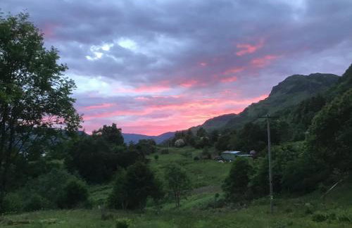 "An Comaraich - The Sanctuary" - Foto 54