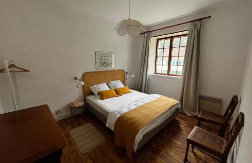 Les Ateliers - Foto 14