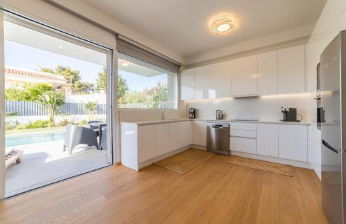 Anlijors Premium Residency - Foto 26