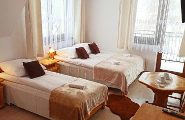 Stramówka - Foto 18