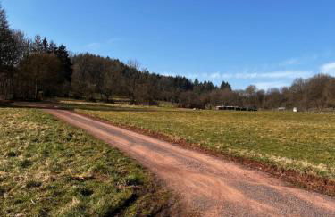 Kinderparadies Alt Lüxem - Foto 44