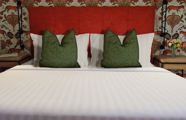 Landhaus Antonia - Foto 6