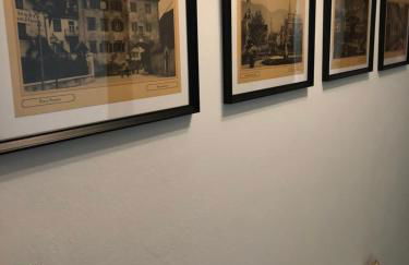 Residenza XXX Aprile - Photo 11