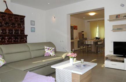 Ane Apartment - Foto 1