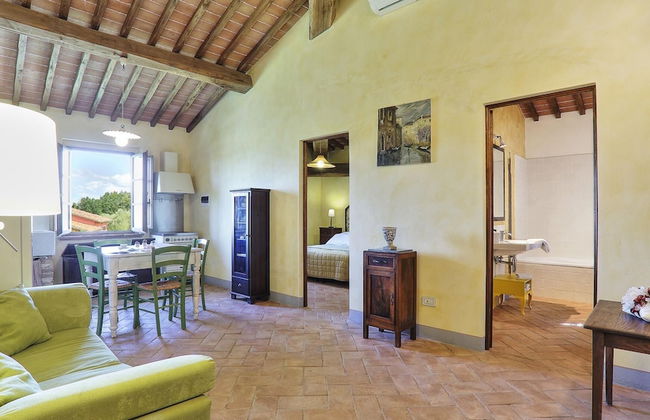 Pi-i046-smin0at - Germagnana 14 - Photo 49