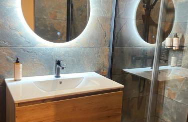 Villa de charme avec spa - Foto 18