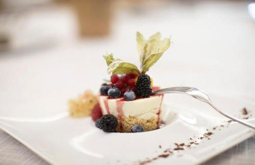 Leano Agriresort - Foto 20