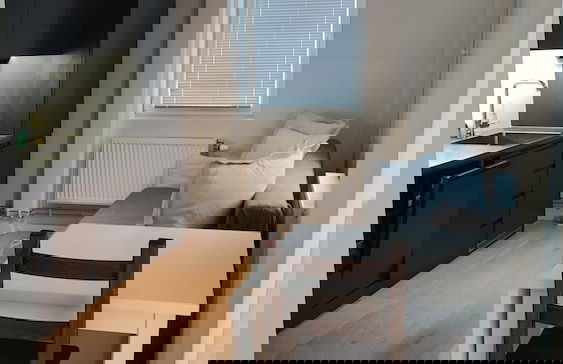 Apartment in Sollentuna 1109 - Photo 5