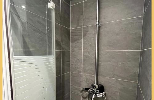 Appartement St Genis Laval Hyper centre - Foto 7