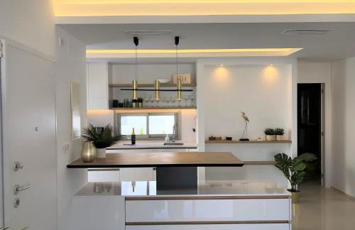 Villa Happy Moments - Foto 37