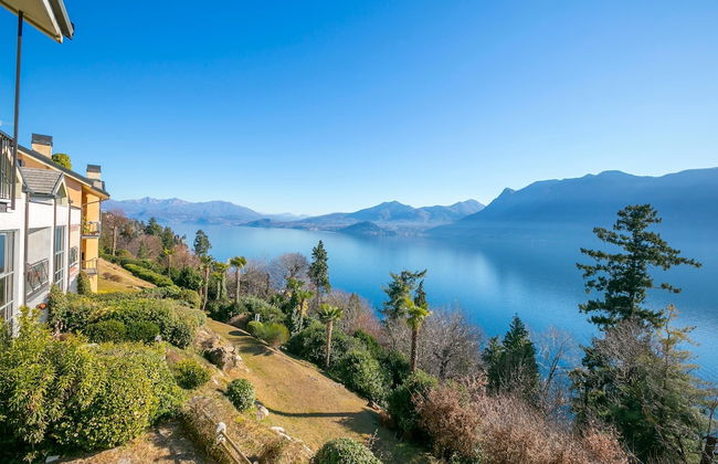 Panorama Fantastico Apt Pool Beach - Foto 5